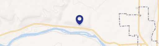 45804 Whitmore NW Pr