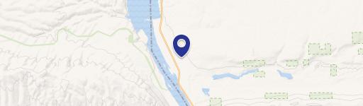 20830 Beverly Burke Wye SW Rd