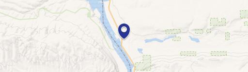 17043 Rd T 8th 8th SW