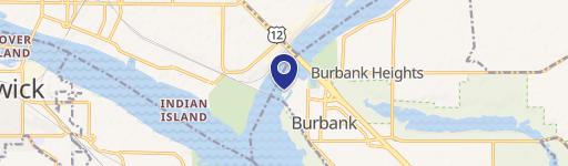 626 Grain Terminal Rd