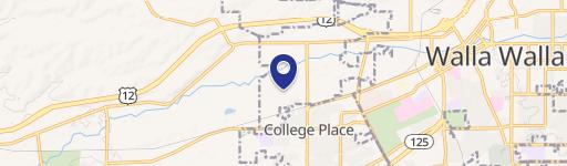 960 Wallula Ave