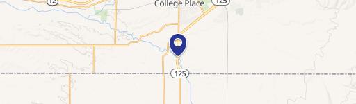 College Place, WA 99324