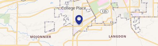 College Place, WA 99324