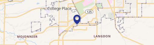 College Place, WA 99324