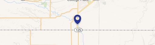 College Place, WA 99324