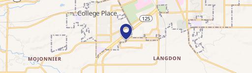 College Place, WA 99324