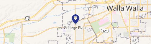 100 College Ave, Unit B