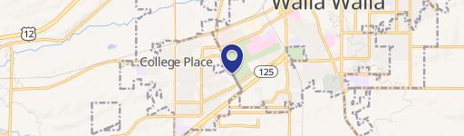 1440 Garrison Vlg Way