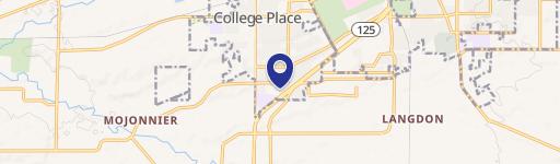 1715 Meadowbrook Blvd