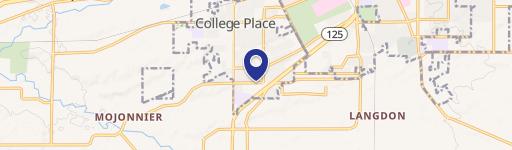 1605 Meadowbrook Blvd