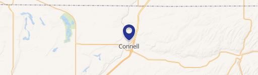 701 Columbia Industrial Ave