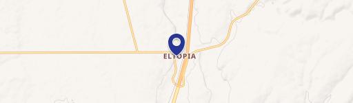 Eltopia, WA 99330