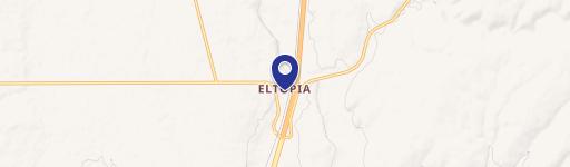 Eltopia, WA 99330