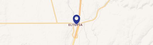 Eltopia, WA 99330