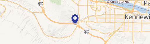 106904 Detrick SE Pr