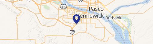 Kennewick, WA 99337