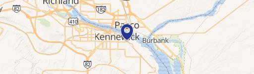 Kennewick, WA 99337