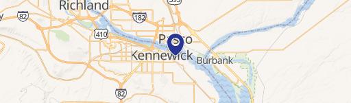 Kennewick, WA 99336
