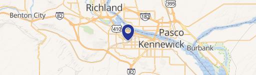 Kennewick, WA 99336