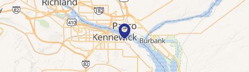Kennewick, WA 99337