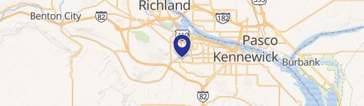 Kennewick, WA 99336