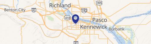 Kennewick, WA 99336