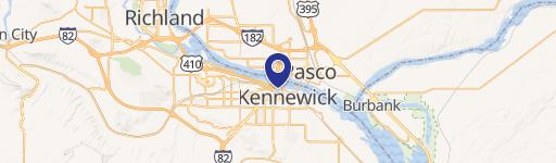 Kennewick, WA 99336