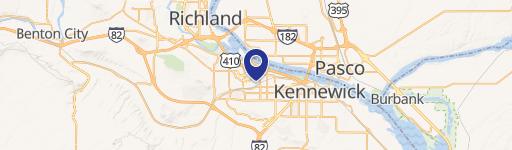 Kennewick, WA 99338