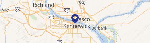 Kennewick, WA 99336