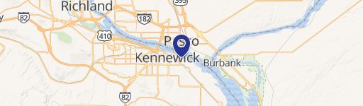 Kennewick, WA 99336