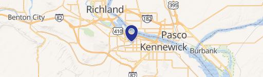 Kennewick, WA 99336