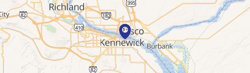 Kennewick, WA 99336
