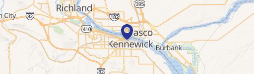 Kennewick, WA 99336