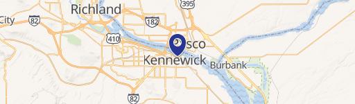 Kennewick, WA 99336