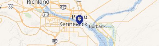 Kennewick, WA 99337