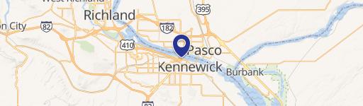 Kennewick, WA 99336