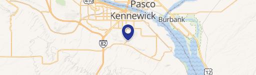 Kennewick, WA 99336