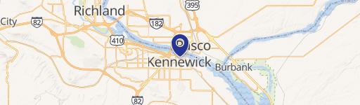 Kennewick, WA 99336