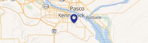 Kennewick, WA 99337
