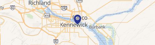 Kennewick, WA 99336