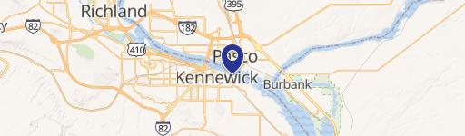 Kennewick, WA 99337