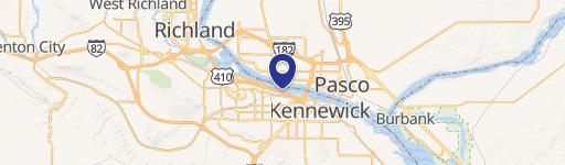Kennewick, WA 99336