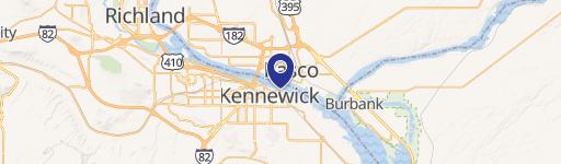 Kennewick, WA 99336