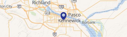 Kennewick, WA 99336