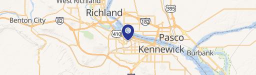 Kennewick, WA 99336