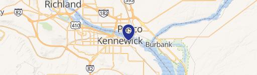 Kennewick, WA 99336