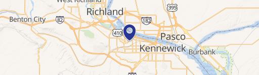 Kennewick, WA 99336