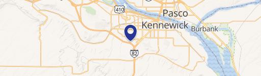 Kennewick, WA 99337
