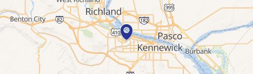 Kennewick, WA 99336
