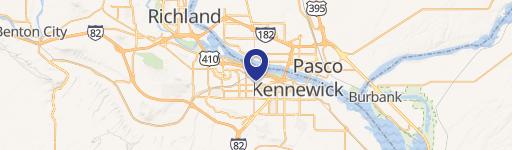 Kennewick, WA 99336